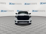 New 2025 RAM 1500 Limited image 3