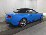 Used 2024 Ford Mustang GT image 4