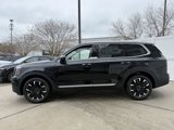 New 2025 Kia Telluride SX image 4