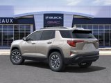 New 2026 GMC Terrain Elevation w/ Elevation Premium Package image 3