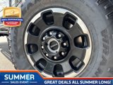 New 2025 Ford F250 Lariat w/ Lariat Ultimate Package image 6