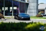 Used 2021 Lamborghini Huracan EVO image 4