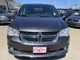 Used 2020 Dodge Grand Caravan SXT image 2