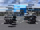 New 2025 Chevrolet Silverado 2500 LTZ w/ Trail Boss Package image 2