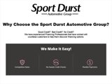 Certified 2023 Jeep Wagoneer Series III w/ Preferred Equipment Group image 4