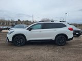 New 2025 Subaru Ascent Bronze Edition image 6