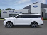 New 2025 Ford Expedition Active image 3