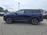 New 2026 Nissan Rogue SV image 4