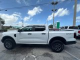 Used 2024 Ford Ranger XLT w/ Trailer Tow Package image 4