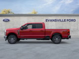 New 2026 Ford F250 4x4 Crew Cab Super Duty image 3