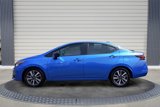 Used 2023 Nissan Versa SV image 4