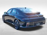 Certified 2024 Hyundai Ioniq 6 SEL image 4
