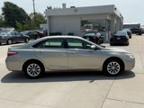 Used 2017 Toyota Camry LE image 5