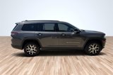 New 2025 Jeep Grand Cherokee L Limited image 4