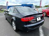 Used 2013 Audi A4 2.0T Premium Plus image 6