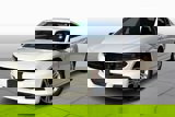 Certified 2023 Dodge Charger SXT image 4