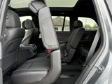 New 2025 Mercedes-Benz GLS 450 4MATIC image 5