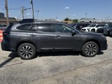 New 2025 Subaru Outback Touring XT image 2