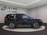 New 2025 Subaru Ascent Touring image 5