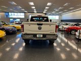 Used 2022 RAM 3500 Tradesman image 5