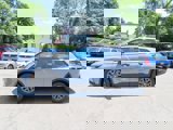 New 2026 Honda CR-V TrailSport image 3