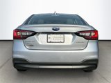New 2025 Subaru Legacy Limited image 6
