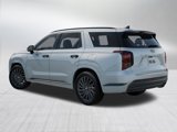 New 2025 Hyundai Palisade Calligraphy image 5