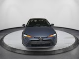 Used 2023 Toyota Corolla LE image 2