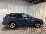 New 2025 Subaru Outback Limited image 3