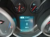 Used 2015 Chevrolet Cruze LT image 5