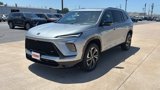 New 2026 Buick Enclave Sport Touring w/ Power Package image 5