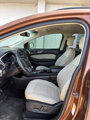 Used 2017 Ford Edge SEL w/ Cargo Accessory Package image 5