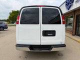 Used 2016 GMC Savana 3500 LT w/ LT Preferred Equipment Group image 4