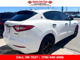 Used 2019 Maserati Levante image 6