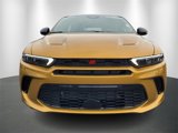 New 2025 Dodge Hornet GT Plus w/ GT Plus Package image 2