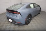 New 2026 Toyota Prius LE image 5