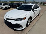Used 2021 Toyota Camry LE image 4