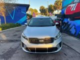 Used 2020 Kia Sorento LX image 4
