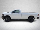 New 2026 RAM 3500 Tradesman image 2