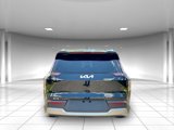 New 2026 Kia EV9 Wind image 4