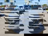 New 2025 Nissan Murano Platinum w/ Cargo Package image 2