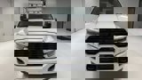 New 2026 RAM 2500 Big Horn image 3