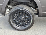 New 2025 RAM 3500 Limited image 5