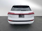 Used 2023 Audi e-tron Premium Plus w/ Premium Plus Package image 4