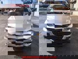 Used 2018 Chevrolet Malibu LT image 3