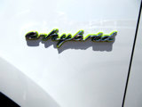 Used 2017 Porsche Cayenne S image 2