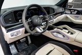 Used 2024 Mercedes-Benz GLE 53 AMG 4MATIC image 3