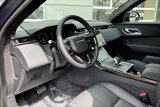 New 2026 Land Rover Range Rover Velar S image 6