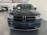 Used 2018 Dodge Durango SXT w/ Quick Order Package 2BB image 5