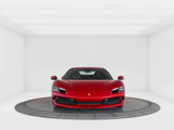 Certified 2022 Ferrari 296 GTB image 6